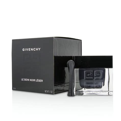 le soin noir leger givenchy|More.